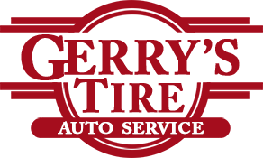 Gerry's Tire Service